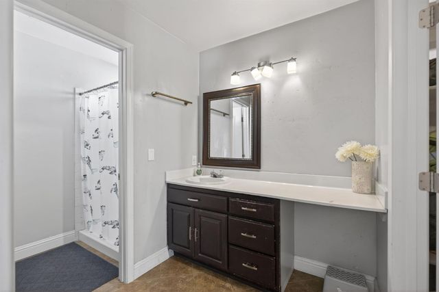 4821 Propitious Ct, Sacramento, CA 95842
