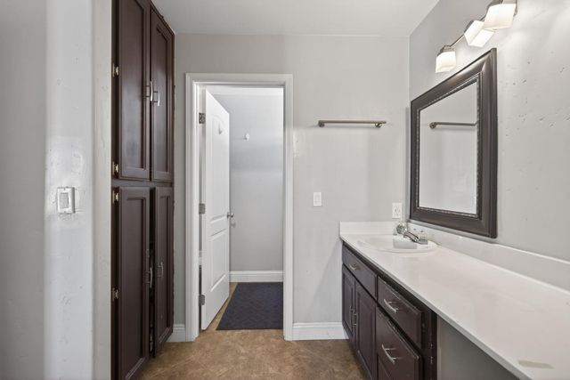 4821 Propitious Ct, Sacramento, CA 95842