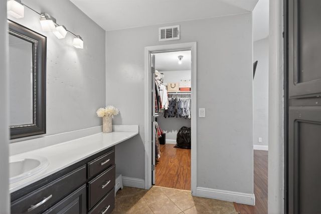 4821 Propitious Ct, Sacramento, CA 95842