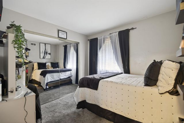 4821 Propitious Ct, Sacramento, CA 95842