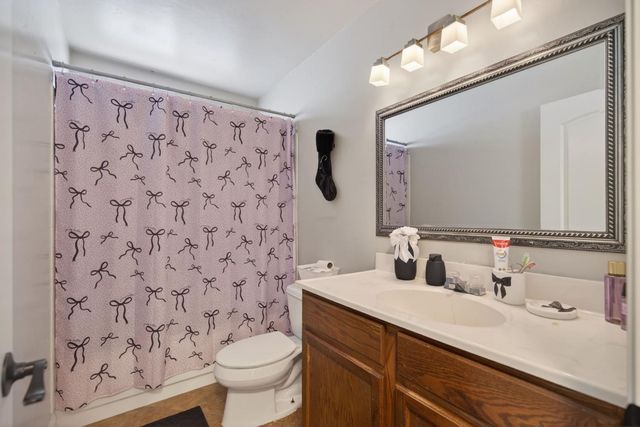 4821 Propitious Ct, Sacramento, CA 95842