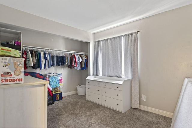 4821 Propitious Ct, Sacramento, CA 95842