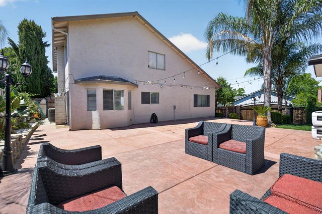 4821 Propitious Ct, Sacramento, CA 95842