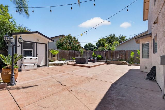 4821 Propitious Ct, Sacramento, CA 95842