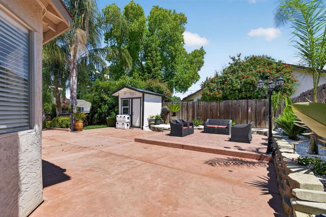4821 Propitious Ct, Sacramento, CA 95842