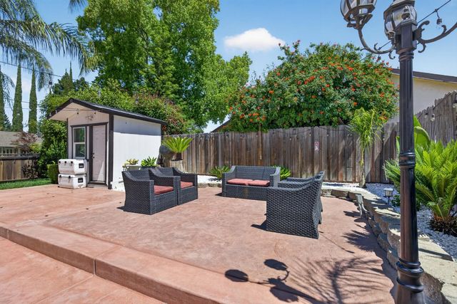 4821 Propitious Ct, Sacramento, CA 95842