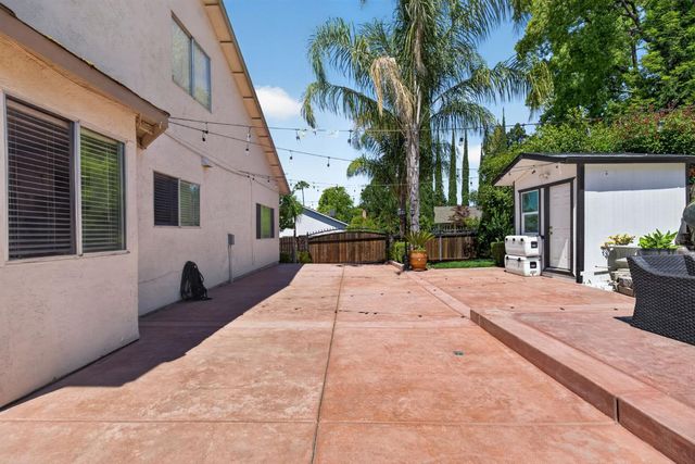 4821 Propitious Ct, Sacramento, CA 95842