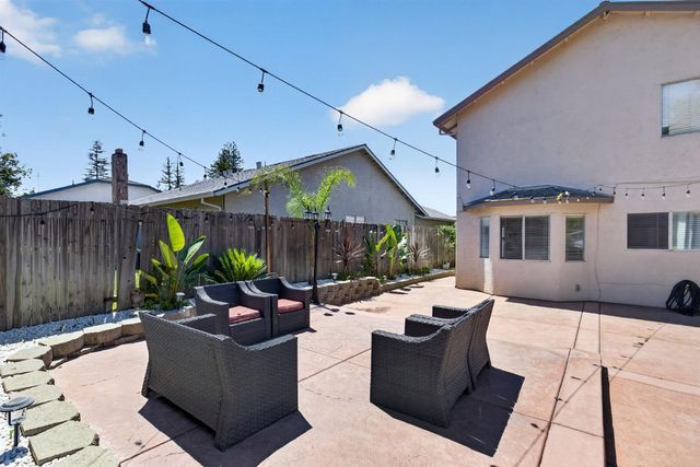 4821 Propitious Ct, Sacramento, CA 95842