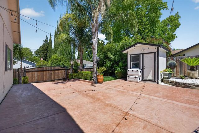 4821 Propitious Ct, Sacramento, CA 95842