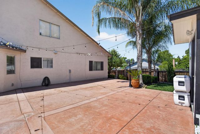 4821 Propitious Ct, Sacramento, CA 95842