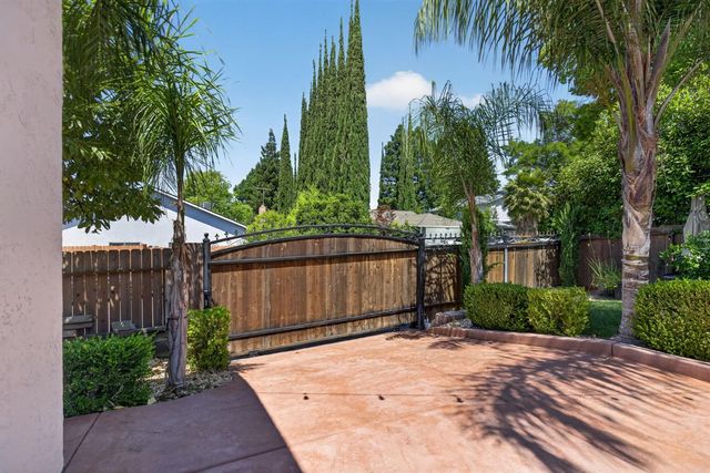 4821 Propitious Ct, Sacramento, CA 95842