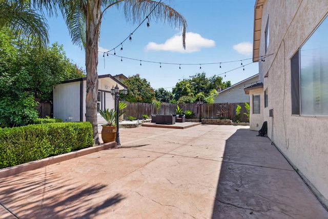 4821 Propitious Ct, Sacramento, CA 95842