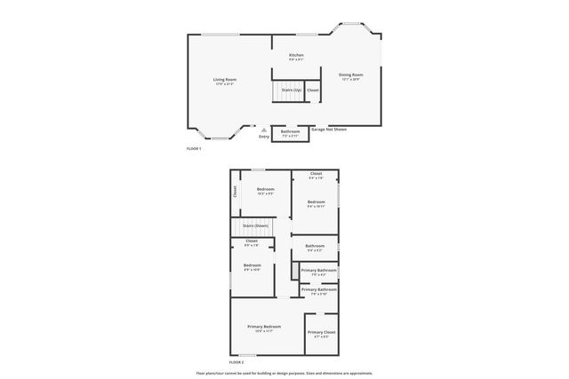4821 Propitious Ct, Sacramento, CA 95842
