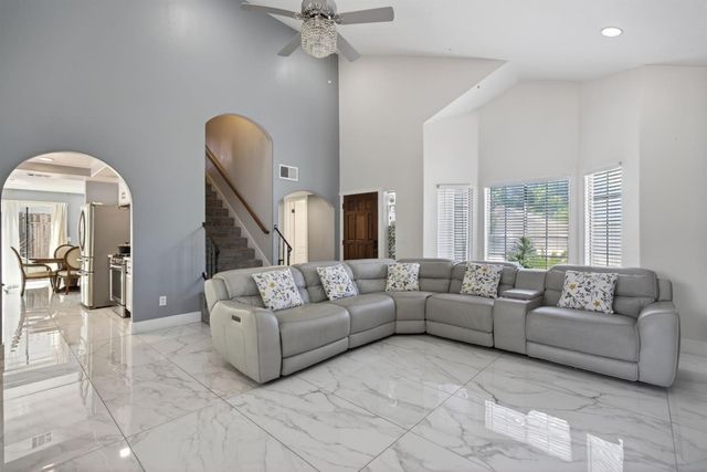 4821 Propitious Ct, Sacramento, CA 95842