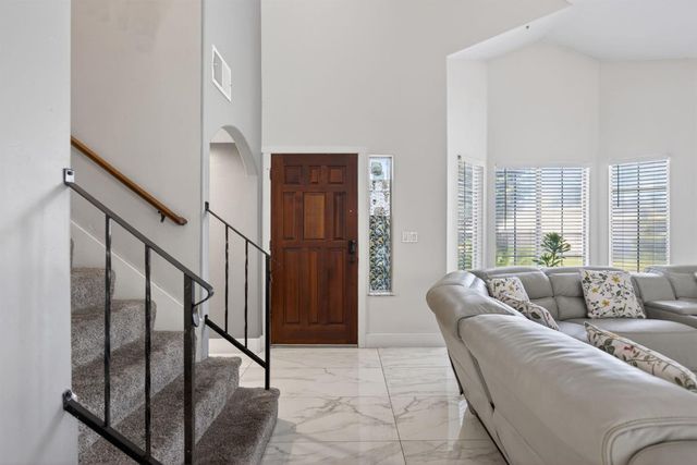 4821 Propitious Ct, Sacramento, CA 95842