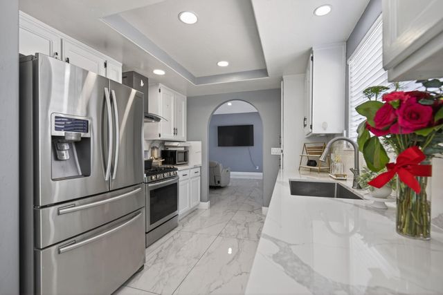 4821 Propitious Ct, Sacramento, CA 95842