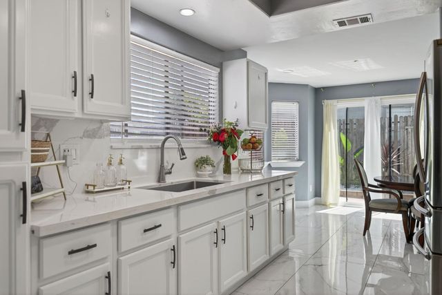 4821 Propitious Ct, Sacramento, CA 95842