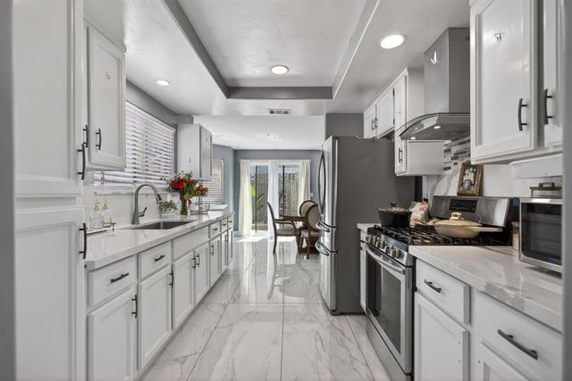4821 Propitious Ct, Sacramento, CA 95842