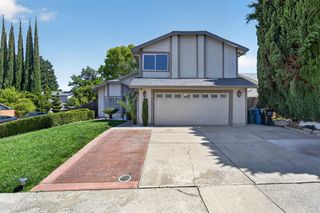 4821 Propitious Ct, Sacramento, CA 95842