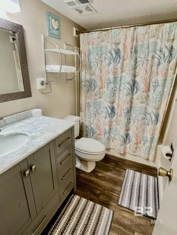 1007 WEST BEACH Boulevard 34, Gulf Shores, AL 36542