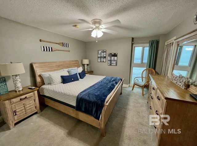 1007 WEST BEACH Boulevard 34, Gulf Shores, AL 36542