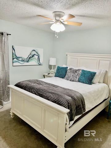 1007 WEST BEACH Boulevard 34, Gulf Shores, AL 36542