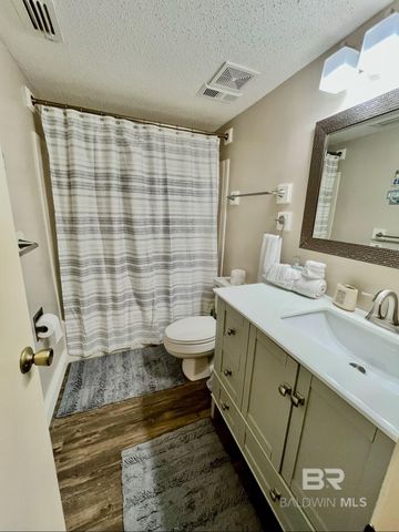 1007 WEST BEACH Boulevard 34, Gulf Shores, AL 36542