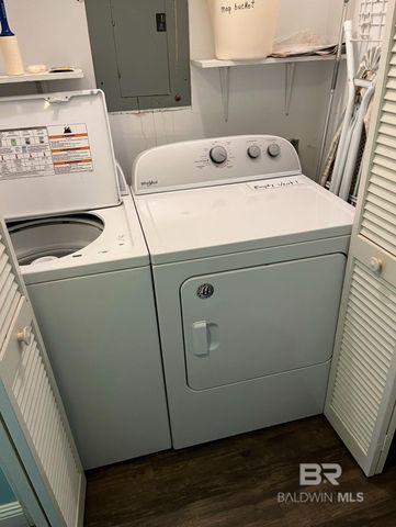 1007 WEST BEACH Boulevard 34, Gulf Shores, AL 36542