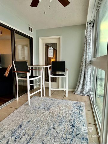 1007 WEST BEACH Boulevard 34, Gulf Shores, AL 36542