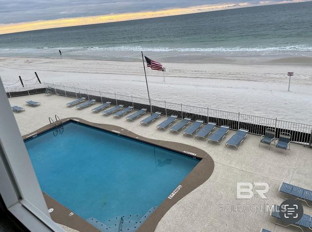 1007 WEST BEACH Boulevard 34, Gulf Shores, AL 36542