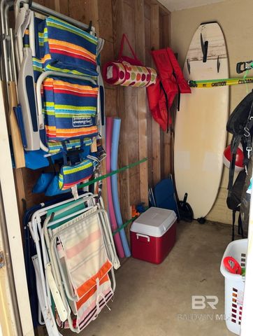 1007 WEST BEACH Boulevard 34, Gulf Shores, AL 36542