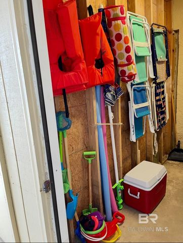 1007 WEST BEACH Boulevard 34, Gulf Shores, AL 36542