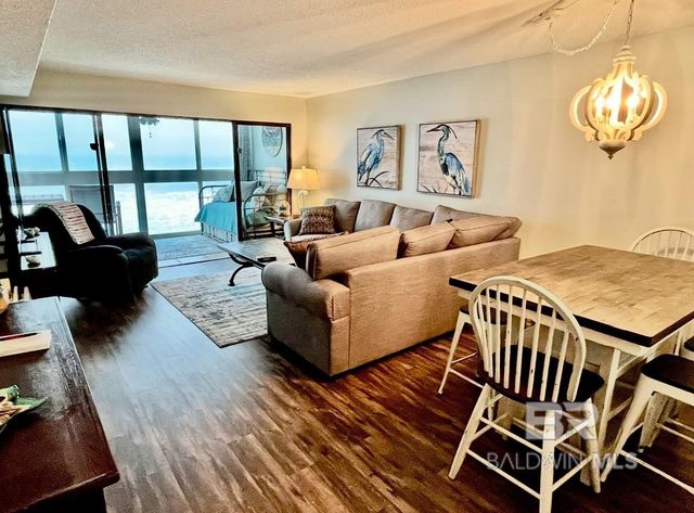 1007 WEST BEACH Boulevard 34, Gulf Shores, AL 36542