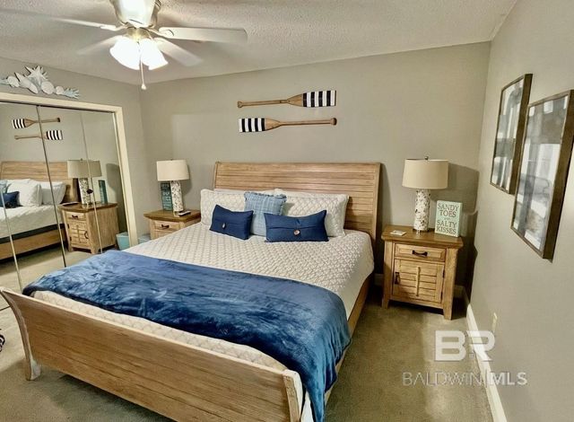 1007 WEST BEACH Boulevard 34, Gulf Shores, AL 36542