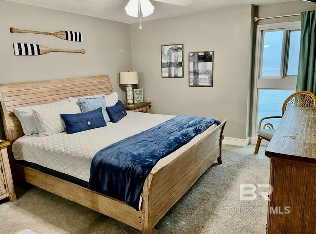 1007 WEST BEACH Boulevard 34, Gulf Shores, AL 36542