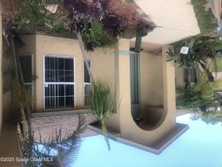 6225 Alderwood Avenue, Cocoa, FL 32927