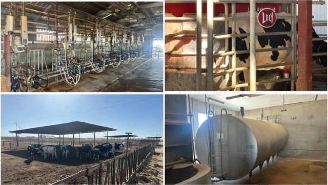 10255 W Manning Avenue, Fresno, CA 93706