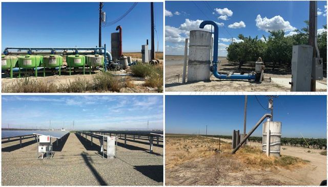 10255 W Manning Avenue, Fresno, CA 93706