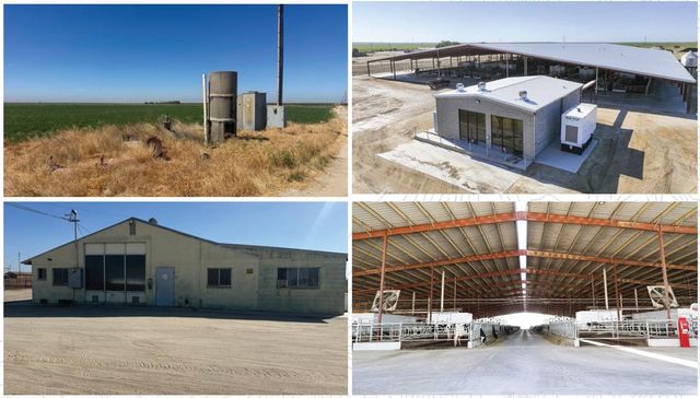 10255 W Manning Avenue, Fresno, CA 93706