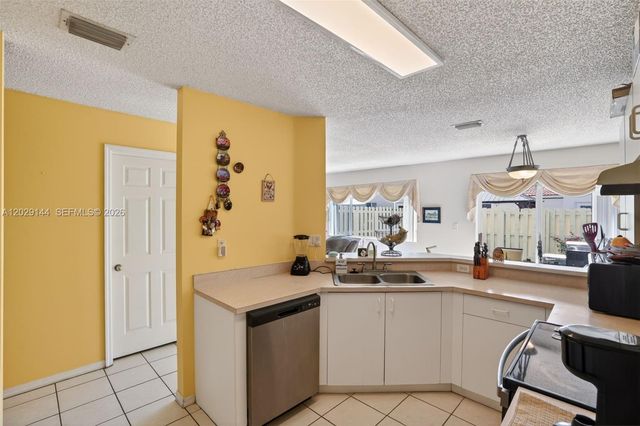 9633 SW 163rd Court, Miami, FL 33196