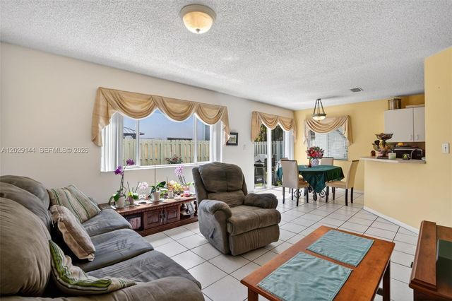 9633 SW 163rd Court, Miami, FL 33196
