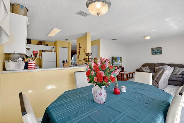 9633 SW 163rd Court, Miami, FL 33196