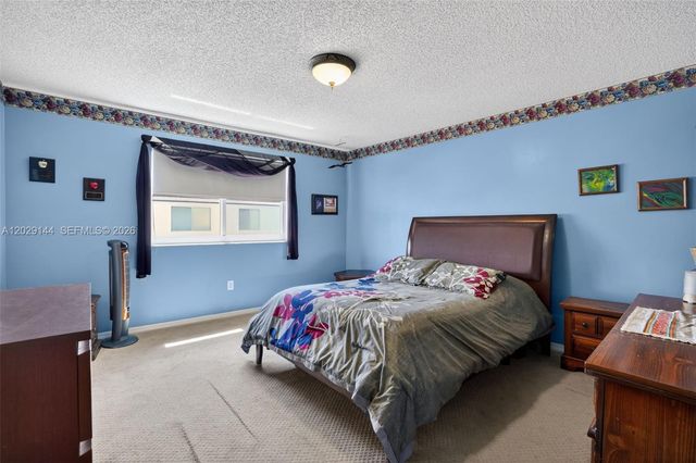 9633 SW 163rd Court, Miami, FL 33196