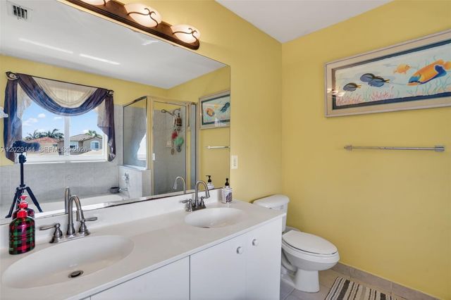 9633 SW 163rd Court, Miami, FL 33196
