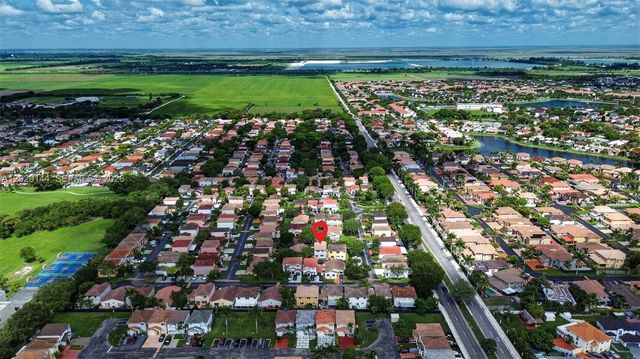 9633 SW 163rd Court, Miami, FL 33196