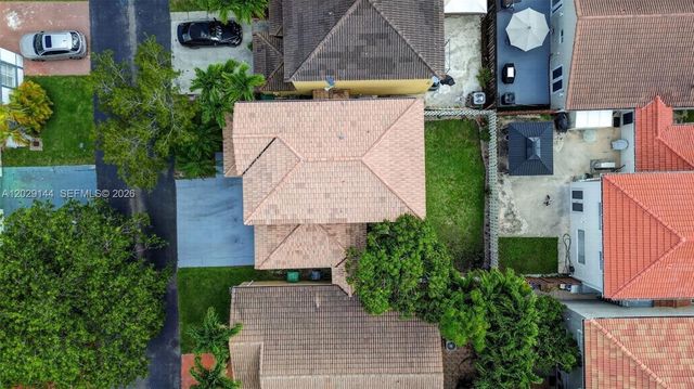 9633 SW 163rd Court, Miami, FL 33196