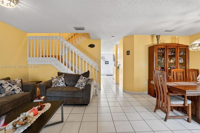 9633 SW 163rd Court, Miami, FL 33196