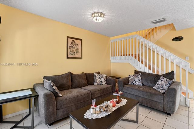 9633 SW 163rd Court, Miami, FL 33196