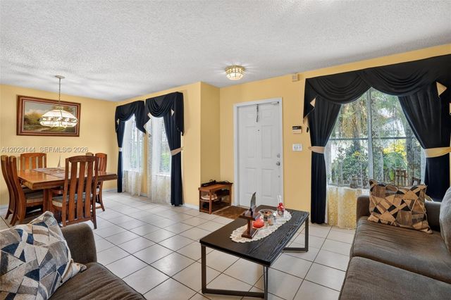 9633 SW 163rd Court, Miami, FL 33196
