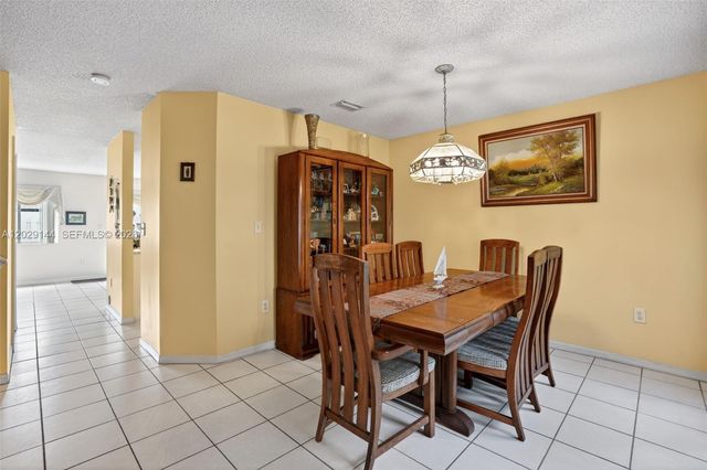 9633 SW 163rd Court, Miami, FL 33196